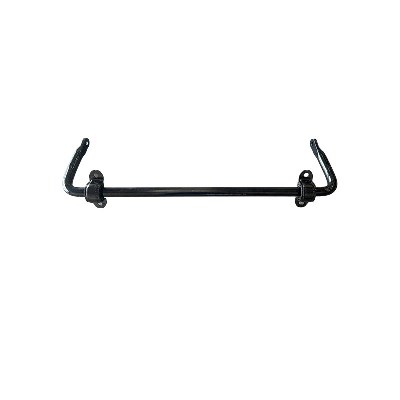 SA3HV-2916010_ Rear stabilizer bar assembly