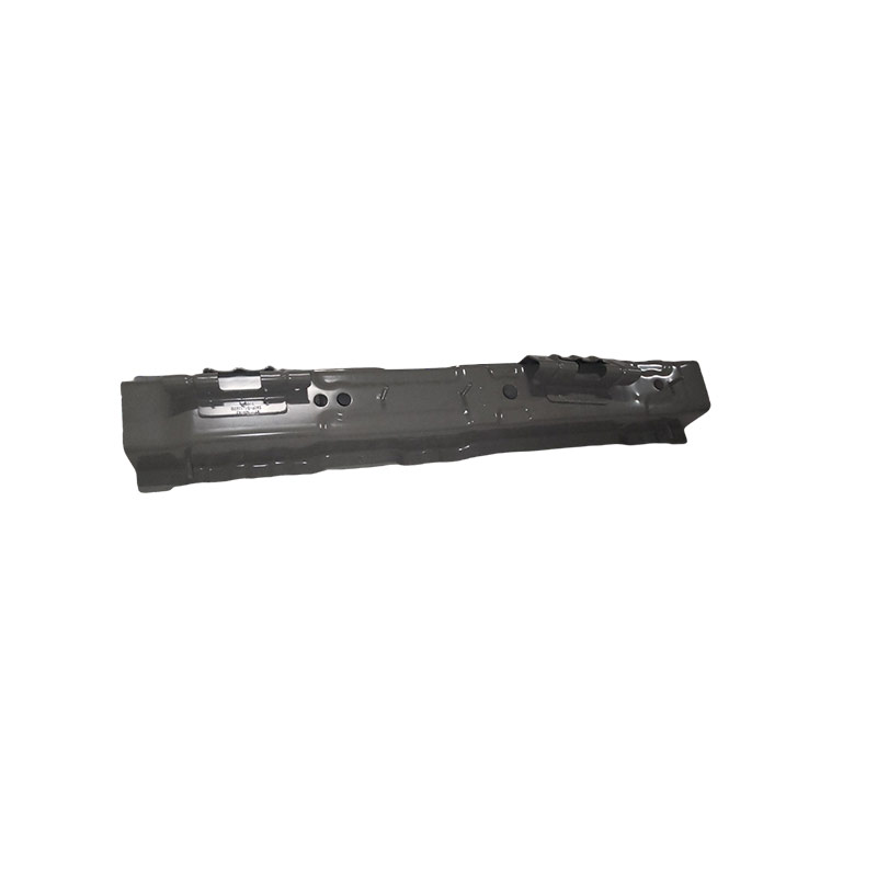 SA3HV-510132070_Section floor rear crossbeam assembly