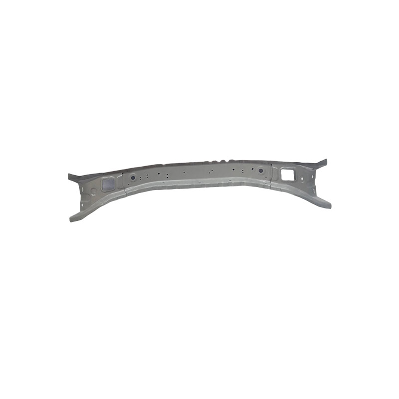 SA3HV-510135070_ Rear floor crossbeam assembly