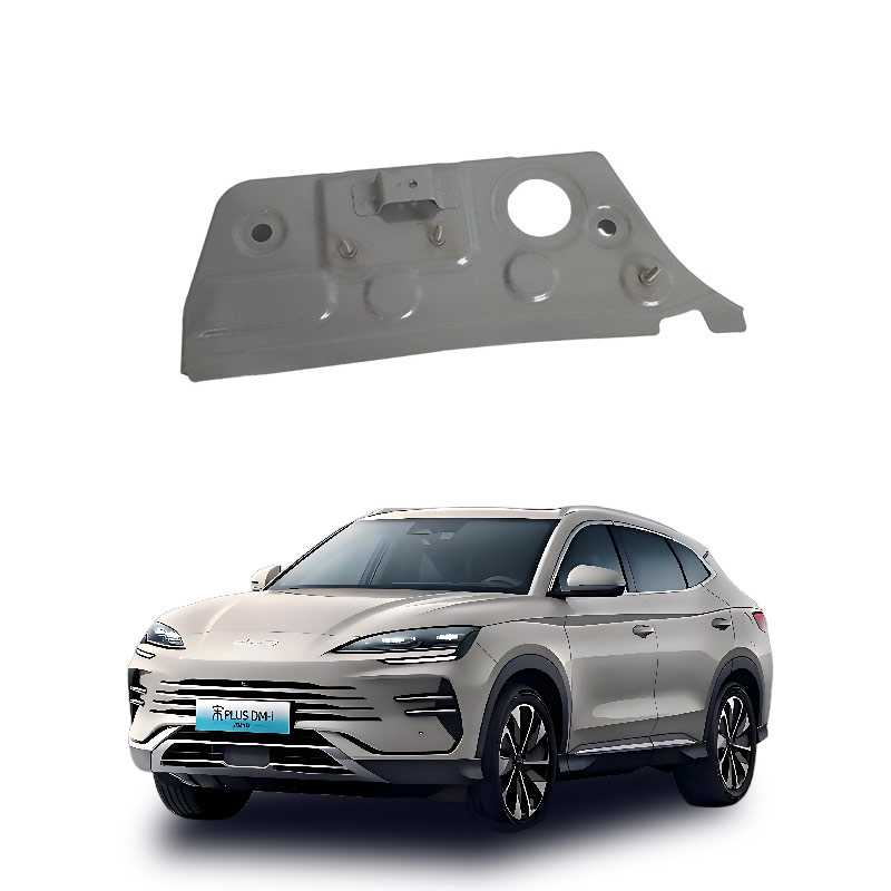 SA3HV-510139070_-Rear-floor-left-sealing-plate-assembly