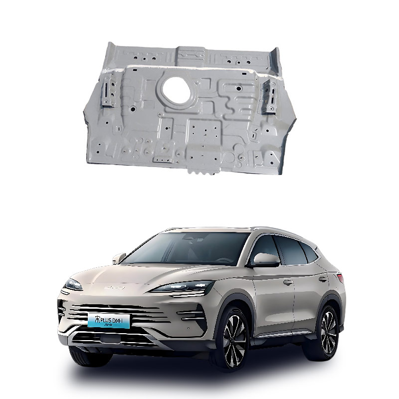 SA3HV-510151070_Section-Floor-Panel-Assembly