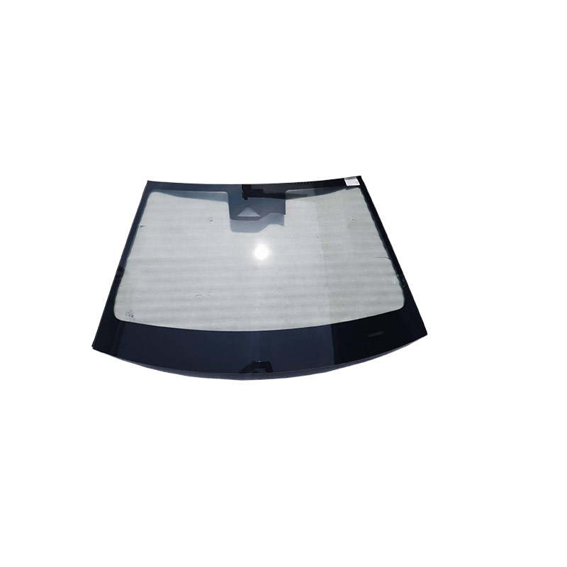 SA3HV-5206010B_Front windshield assembly