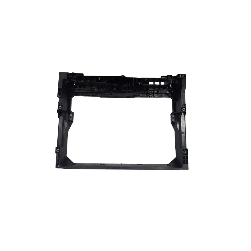 SA3HV-5301290_ Front end module assembly