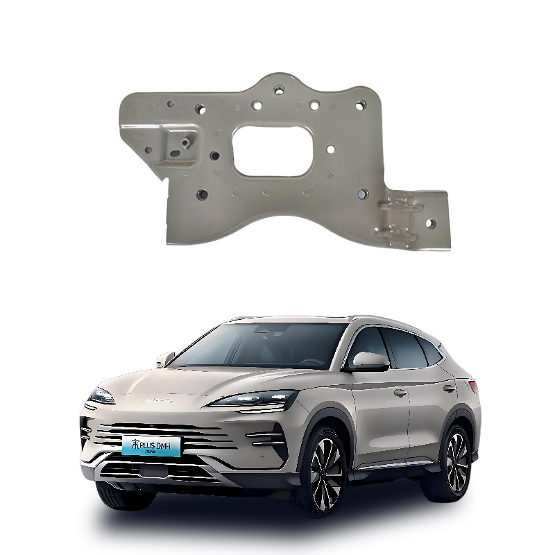 SA3HV-530155070_Side-collision-beam-left-mounting-plate-assembly