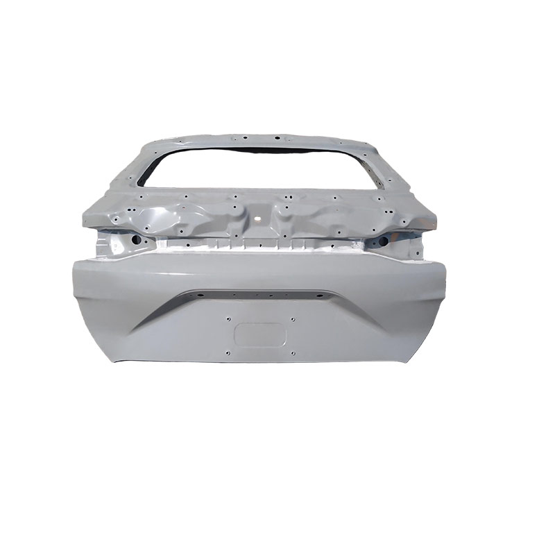 SA3HV-630101070_Side door assembly