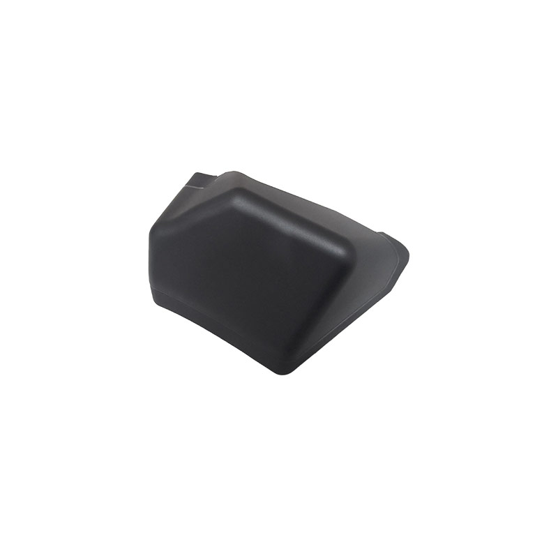 SA3HW-4107251_Section taillight left baffle