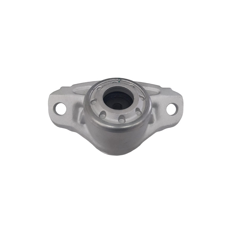SA5H-2915700_ Rear reduced upper support combination
