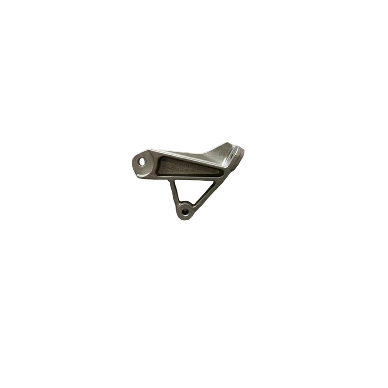 SA5HA-1000171_ Engine and transmission connection bracket