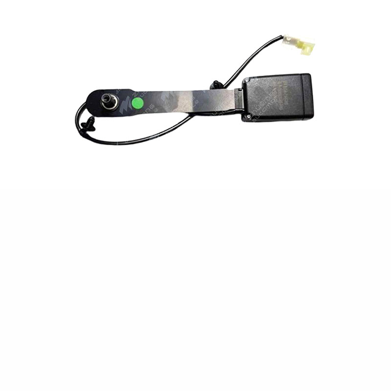 SAFETYBELTLATCH-C00082285