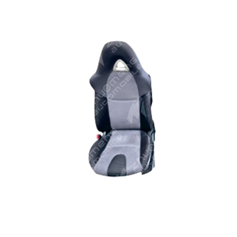 SEAT-10506308