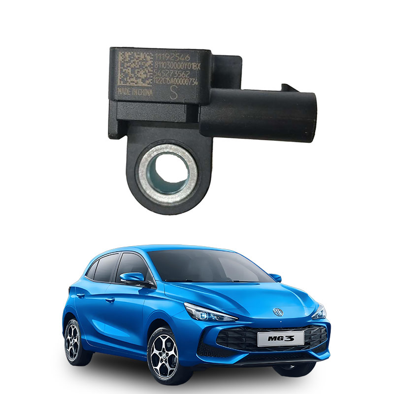 SEATCOLLISIONSENSOR-11192546