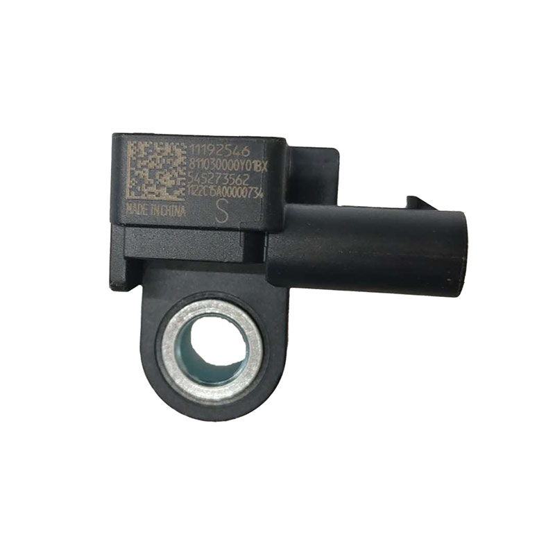 SEATCOLLISIONSENSOR-11192546