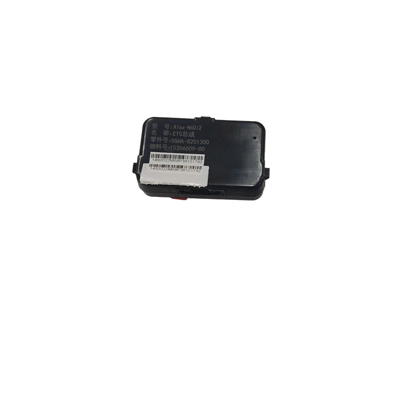 SGHA-8201300-ETC assembly