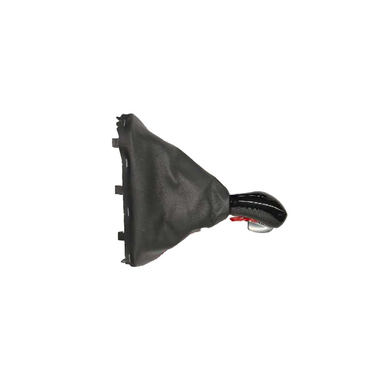 SHIFTLEVEHANDBALL-AT-BLACK-10810649