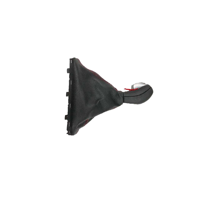 SHIFTLEVERHANDBALL-AT-BLACK-11163210