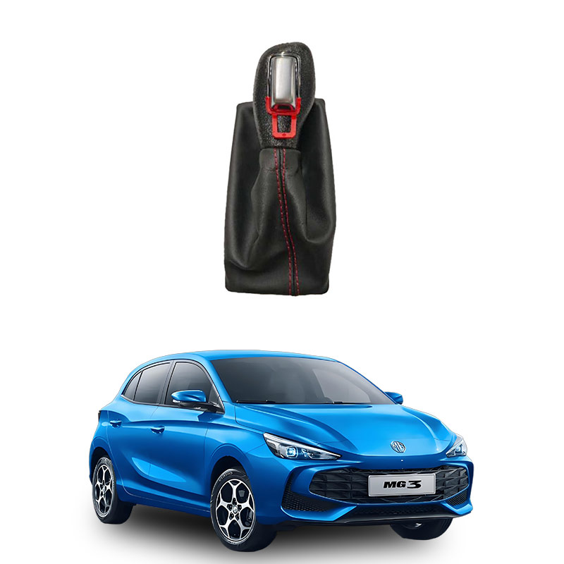 SHIFTLEVERHANDBALL-AT-BLACK-11439007