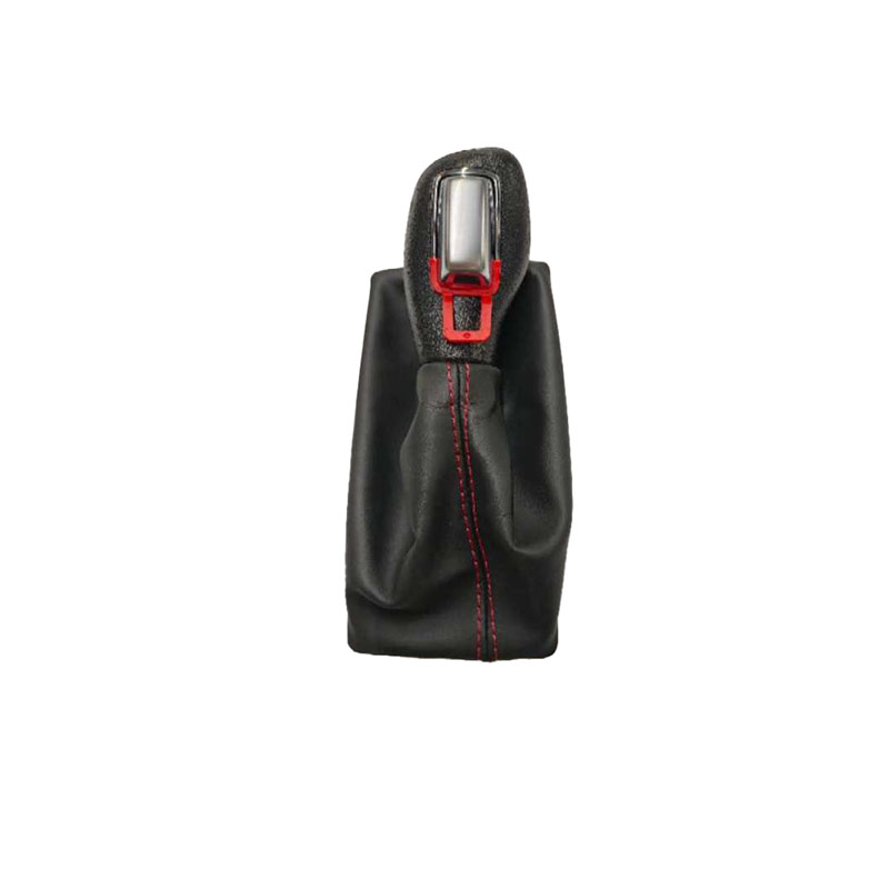 SHIFTLEVERHANDBALL-AT-BLACK-11439007