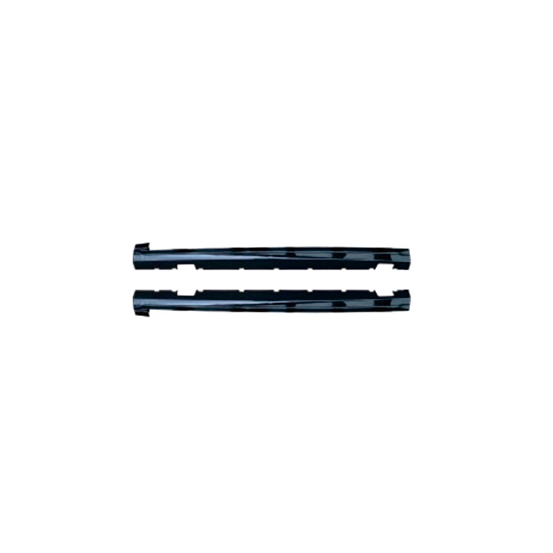 SIDEBUMPER-L-10987442-R-10987443