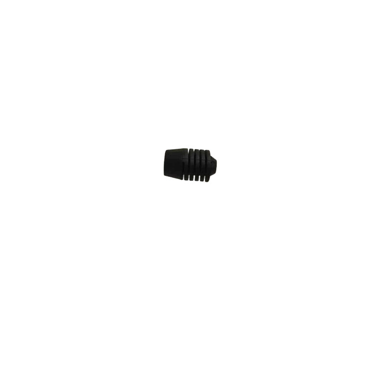 SK2F-5308111_ Front cabin buffer block_S00000