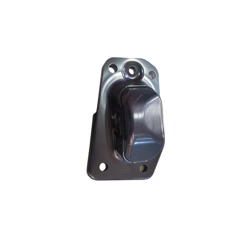 SK2H-2914220_Right Traction Arm Installation Bracket assembly_M00000
