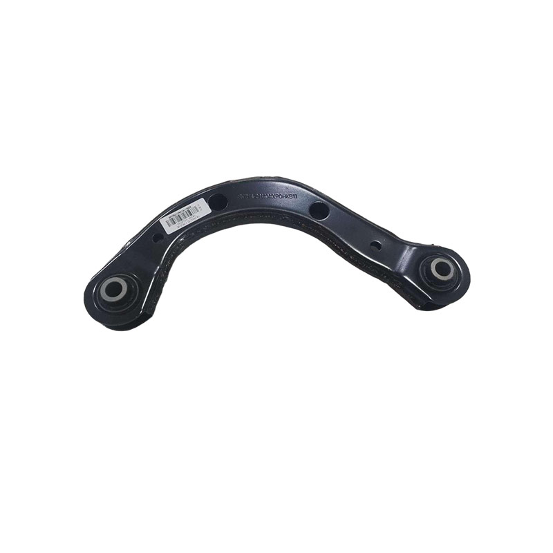 SK2HA-2914040_ Rear suspension upper arm assembly_M00666