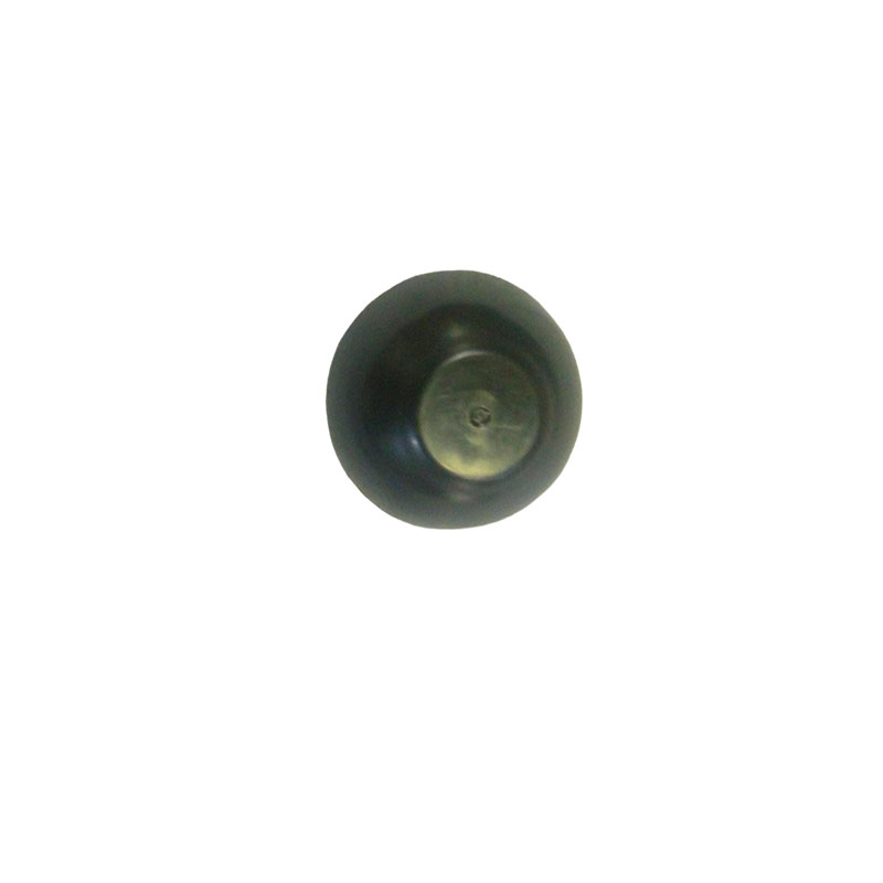 SK2HA-2915118_ Rear dust cover