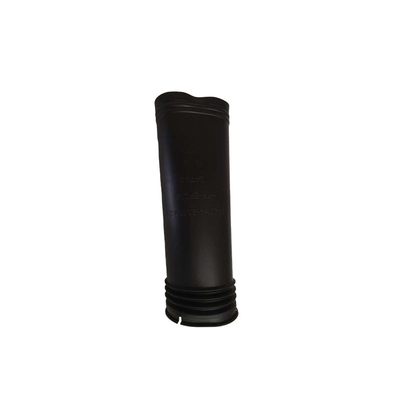SK2HA-2915421_ Rear dust cover