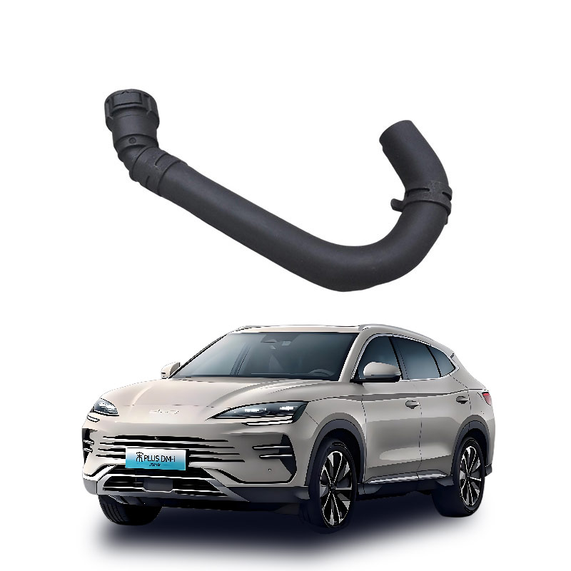 SK2HD-1130810_-Fuel-Evaporative-Emission-Hose-Assembly-I