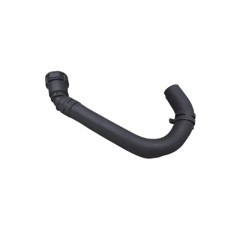 SK2HD-1130810_ Fuel Evaporative Emission Hose Assembly I
