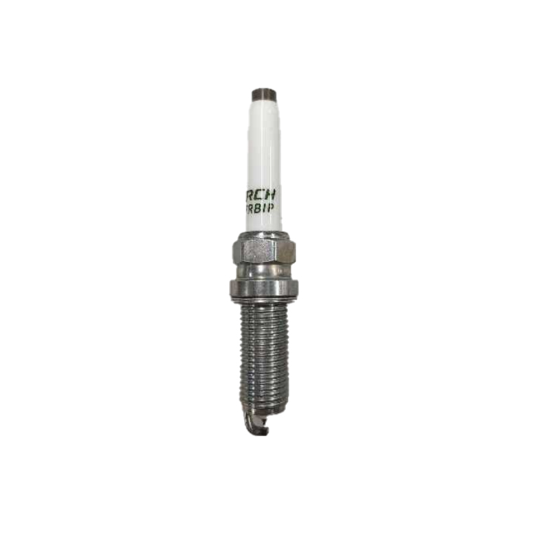 SPARKPLUG-10587807