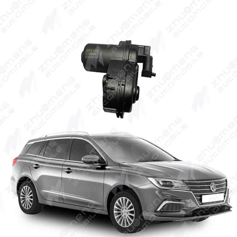 SPLIT-PUMPMOTOR-10449155