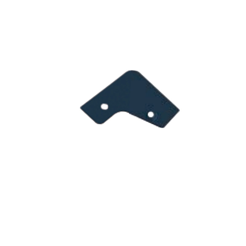 SPOILERBAR-L-11252264-R-11252265