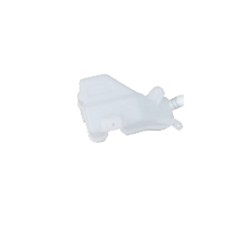 SPRAYER-11665497