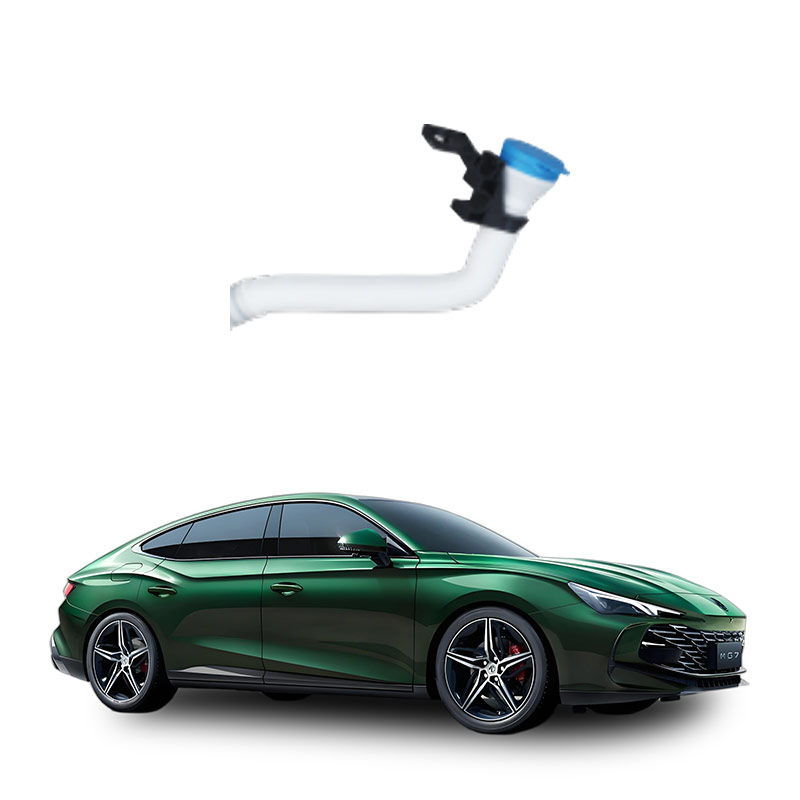 SPRAYERWATERPIPE-11262661