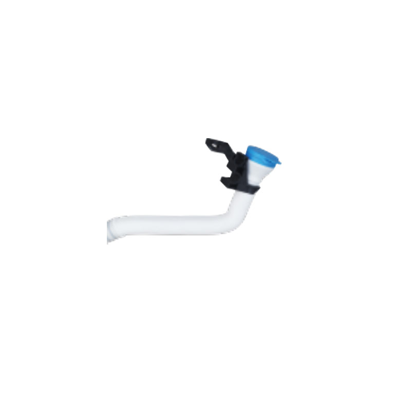 SPRAYERWATERPIPE-11262661