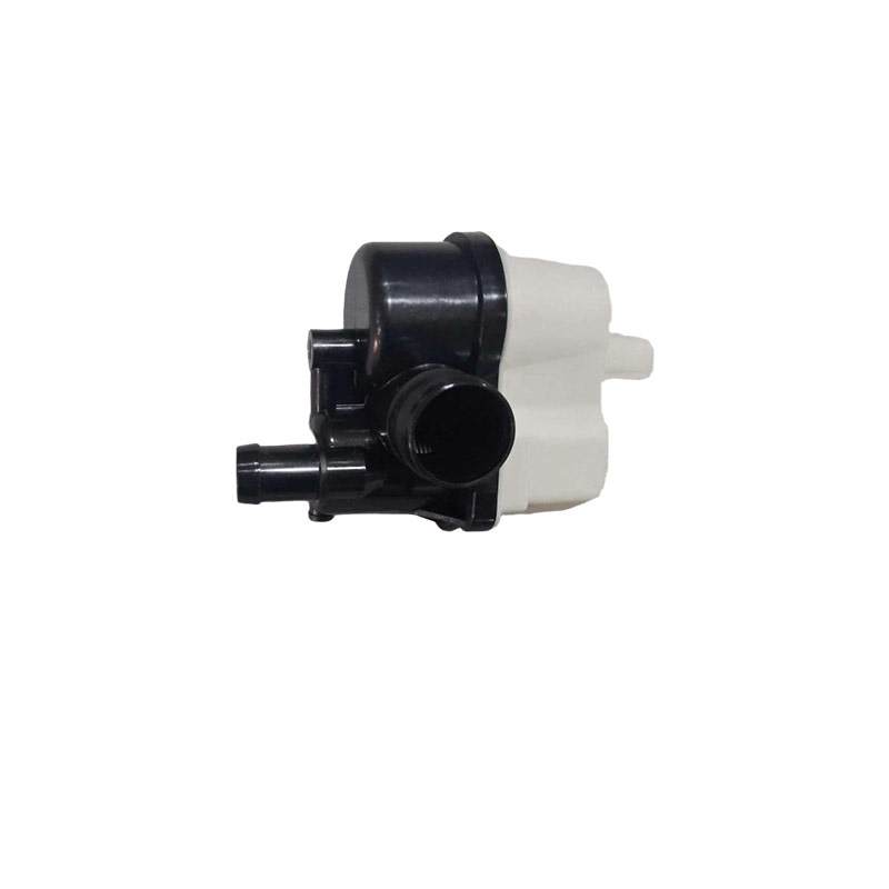 ST-1026600B Fuel Evaporation Leakage Diagnosis Module
