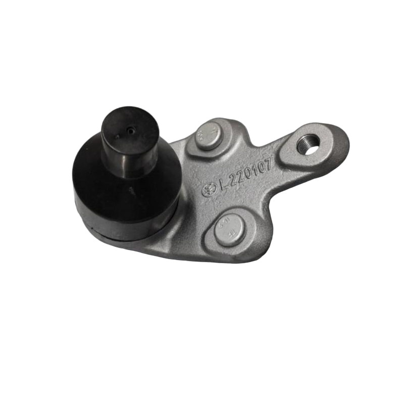 ST-2904300A_Left-2904400A_Right- Front Lower Arm Ball Head Assembly