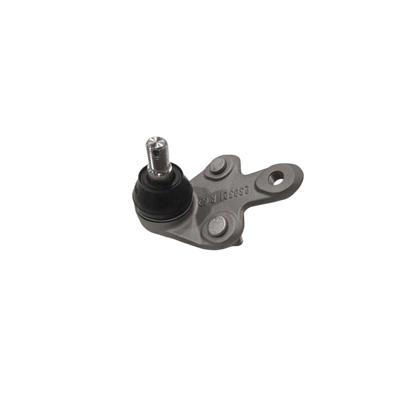 ST-2904400A_Right front lower swing arm ball head assembly_M00000