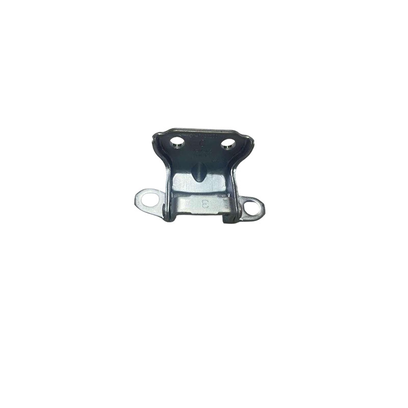 ST-6106200_ Left-6106209_Right- front door lower hinge assembly_M00000