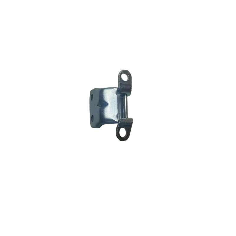 ST-6206100_ Left-6206109_Right- rear door upper hinge assembly_M00000
