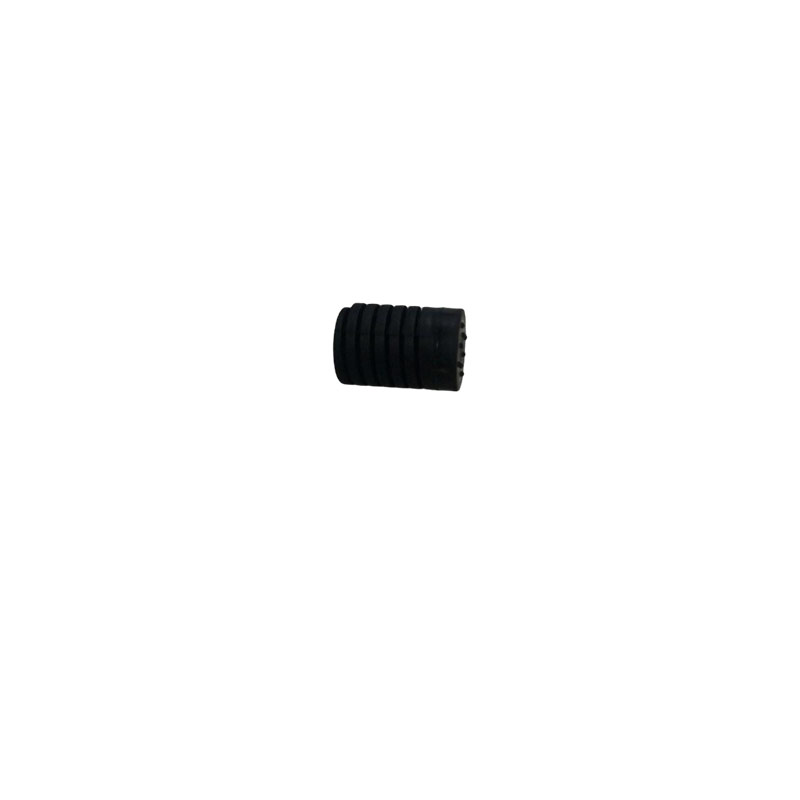 ST-6308111_Back door buffer block_S00000