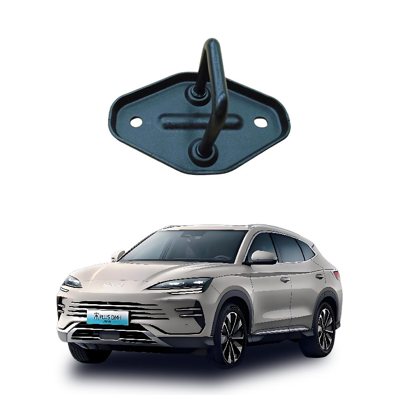 ST-840212_2-Front-Cabin-Cover-Lock-Ring_S00000