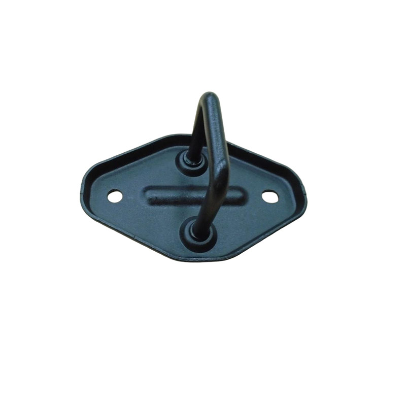 ST-840212_2 Front Cabin Cover Lock Ring_S00000