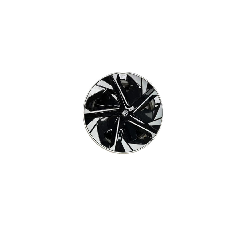 STEELRIM-10935657