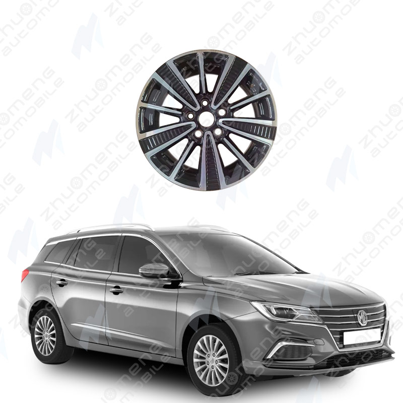 STEELRING-16-10468287