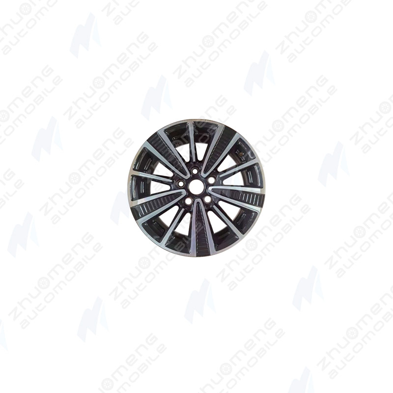 STEELRING-16-10468287