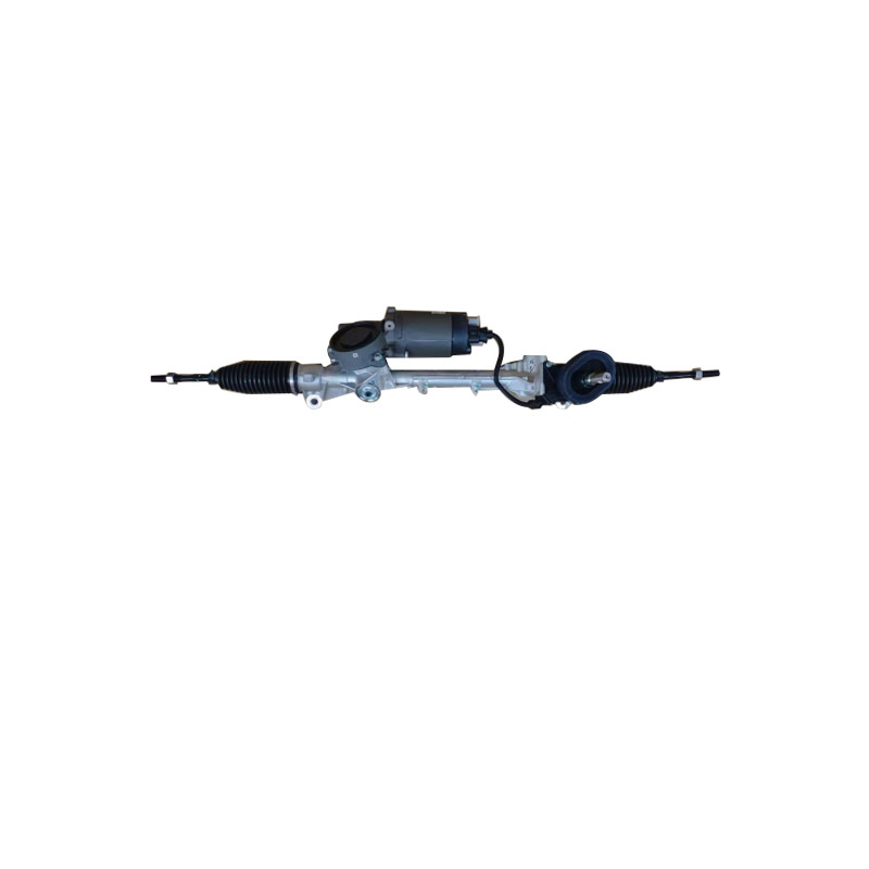 STEERINGGEARASSEMBLY-11649240