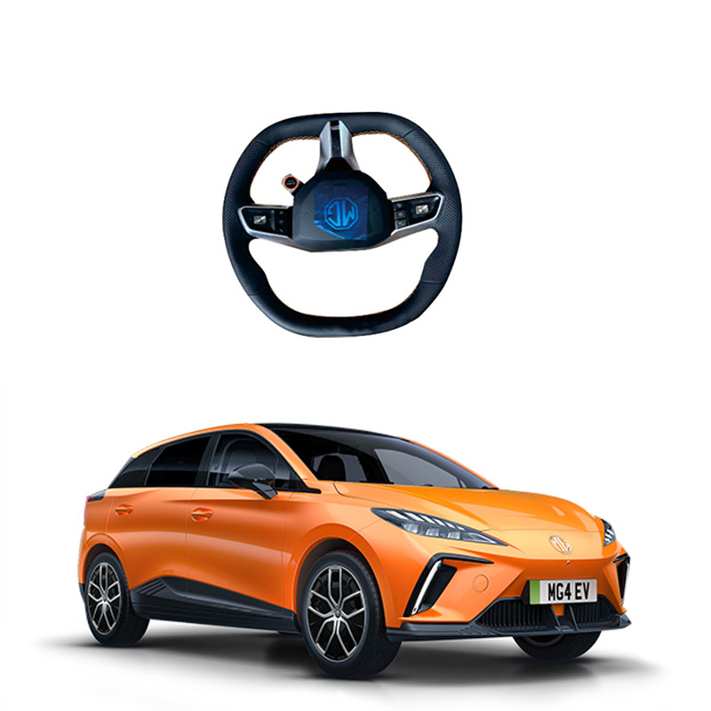 STEERINGWHEEL-11278384
