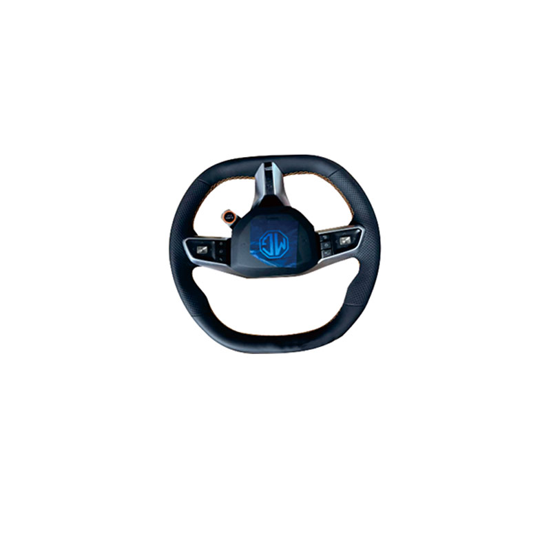 STEERINGWHEEL-11278384