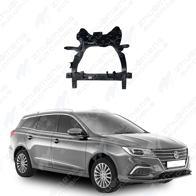 SUBFRAME-11031060-10808881